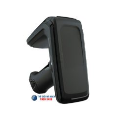 Đầu đọc RFID Zebra RFD40 cầm tay di động Thế Giới Mã Vạch 4