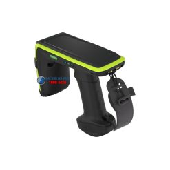 Đầu đọc RFID Zebra RFD90 cầm tay di động Thế Giới Mã Vạch 2