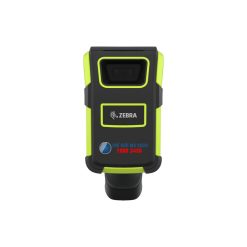Đầu đọc RFID Zebra RFD90 cầm tay di động Thế Giới Mã Vạch 4