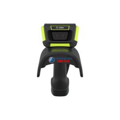 Đầu đọc RFID Zebra RFD90 cầm tay di động Thế Giới Mã Vạch 6