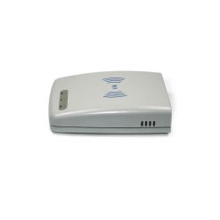 Đầu đọc thẻ Proximity RFT 200 Series (1)