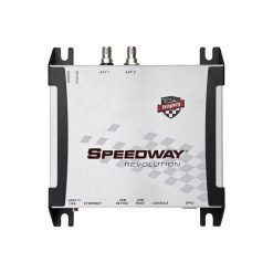 Đầu đọc thẻ RFID Speedway Revolution R220 Thế Giới Mã Vạch 1