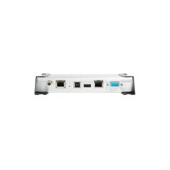 Đầu đọc thẻ RFID Speedway Revolution R220 Thế Giới Mã Vạch 2
