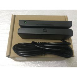 Đầu đọc thẻ từ Antech MSR100 (1)