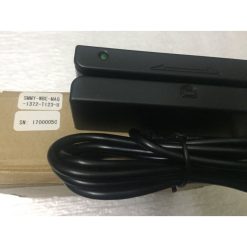 Đầu đọc thẻ từ Antech MSR100 (2)