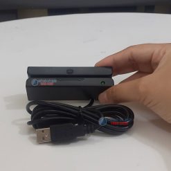 Đầu đọc thẻ từ WTB Mag 1372 (1)