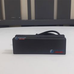 Đầu đọc thẻ từ WTB Mag 1372 (2)