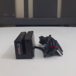 Đầu đọc thẻ từ WTB Mag 1372 (3)
