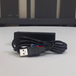 Đầu đọc thẻ từ WTB Mag 1372 (4)