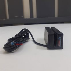 Đầu đọc thẻ từ WTB Mag 1372 (5)