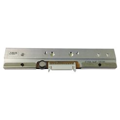 Đầu in nhiệt mã vạch Argox X2000V (300dpi) Thế Giới Mã Vạch 1