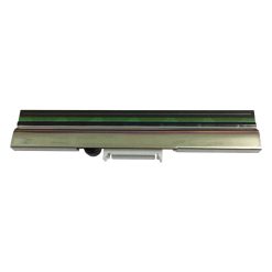 Đầu in nhiệt mã vạch Argox X2000V (300dpi) Thế Giới Mã Vạch 2