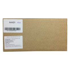 Đầu in nhiệt mã vạch Avery Dennison AP 5.4 (300dpi) (2)