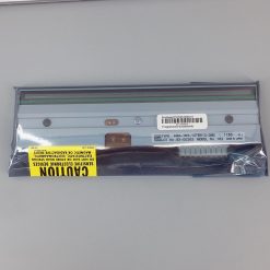 Đầu in nhiệt mã vạch Datamax O'Neil H-6210, H-6308 (1)