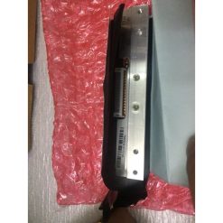 Đầu in nhiệt mã vạch GoDEX EZ1100Plus Thế Giới Mã Vạch 1