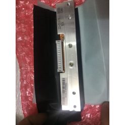 Đầu in nhiệt mã vạch GoDEX EZ1100Plus Thế Giới Mã Vạch 2