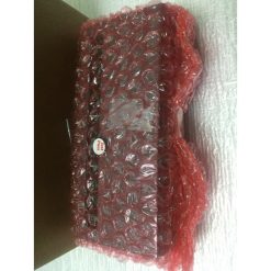 Đầu in nhiệt mã vạch GoDEX EZ1100Plus Thế Giới Mã Vạch 3
