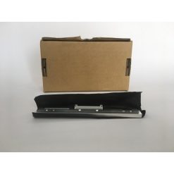 Đầu in nhiệt mã vạch RING 4012PLM+ (300dpi) Thế Giới Mã Vạch 1