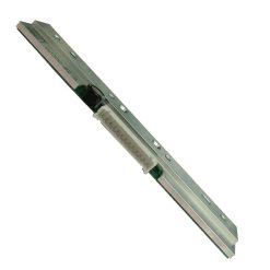 Đầu in nhiệt mã vạch RING 4012PLM+ (300dpi) Thế Giới Mã Vạch 4