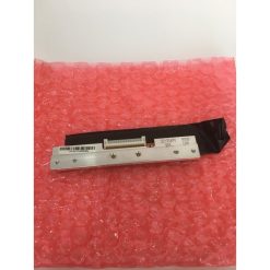 Đầu in nhiệt mã vạch RING 412PEI+ (300dpi) Thế Giới Mã Vạch 2