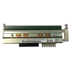Đầu in nhiệt mã vạch Sato CL4NX Thế Giới Mã Vạch