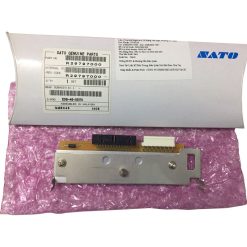 Đầu in nhiệt mã vạch Sato CL4NX Thế Giới Mã Vạch