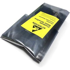 Đầu in nhiệt mã vạch Zebra 140Xi4 Thế Giới Mã Vạch1