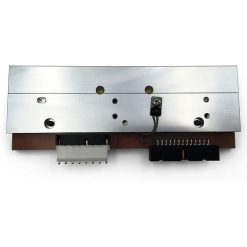 Đầu in nhiệt mã vạch Zebra 140Xi4 Thế Giới Mã Vạch 2