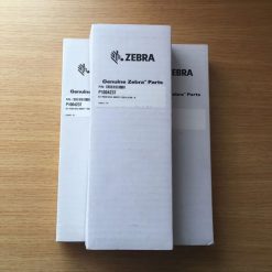 Đầu in nhiệt mã vạch Zebra 170Xi4 Thế Giới Mã Vạch 1