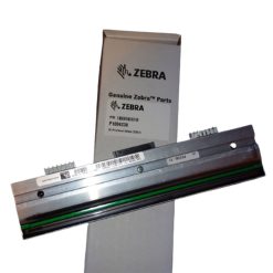 Đầu in nhiệt mã vạch Zebra 220Xi4 Thế Giới Mã Vạch 1