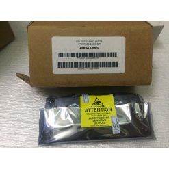 Đầu in nhiệt mã vạch Zebra ZM400 (203dpi) Thế Giới Mã Vạch 1