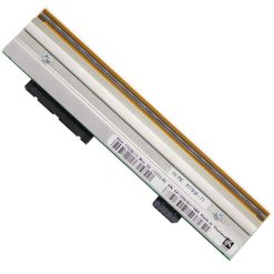 Đầu in nhiệt mã vạch Zebra ZM600 Thế Giới Mã Vạch 1