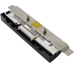 Đầu in nhiệt mã vạch Zebra ZT220 Thế Giới Mã Vạch 1