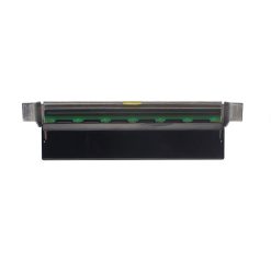 Đầu in nhiệt mã vạch Zebra ZT230 Thế Giới Mã Vạch 1