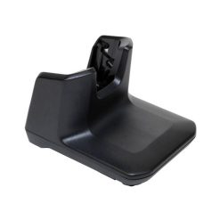Đế sạc Zebra TC2X (CRD TC2X BS1CO 01)