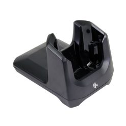Đế sạc Zebra TC2X (CRD TC2X BS1CO 01)