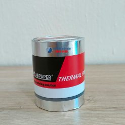 Giấy in bill nhiệt Khami K57 phi 45 (1)