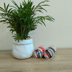 Giấy in bill nhiệt Khami K57 phi 45 (3)