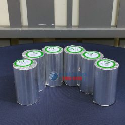 Giấy in bill nhiệt Ojie K80 phi 45mm (1)