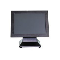 Màn hình cảm ứng bán hàng KPOS Touch Monitor 15inch