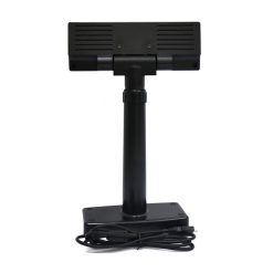 Màn hình hiển thị giá TYSSO VFD 860 Thế Giới Mã Vạch 1
