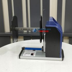 Máy cuộn decal tem nhãn tự động GoDEX T20 Thế Giới Mã Vạch 3