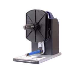 Máy cuộn decal tem nhãn tự động GoDEX T30 Thế Giới Mã Vạch 1