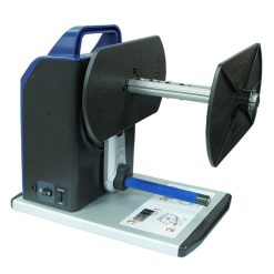Máy cuộn decal tem nhãn tự động GoDEX T30 Thế Giới Mã Vạch