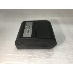 Máy in bill nhiệt APOS P100 di động (1)