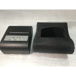 Máy in bill nhiệt APOS P100 di động (2)