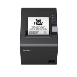 Máy in bill nhiệt EPSON TM-T82III (1)