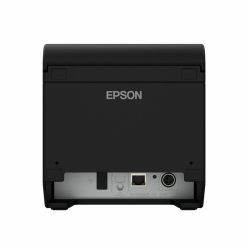 Máy in bill nhiệt EPSON TM-T82III (2)