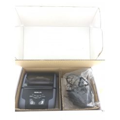 Máy in bill nhiệt Rongta RPP300 di động (5)