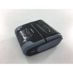 Máy in bill nhiệt Rongta RPP300 di động (4)